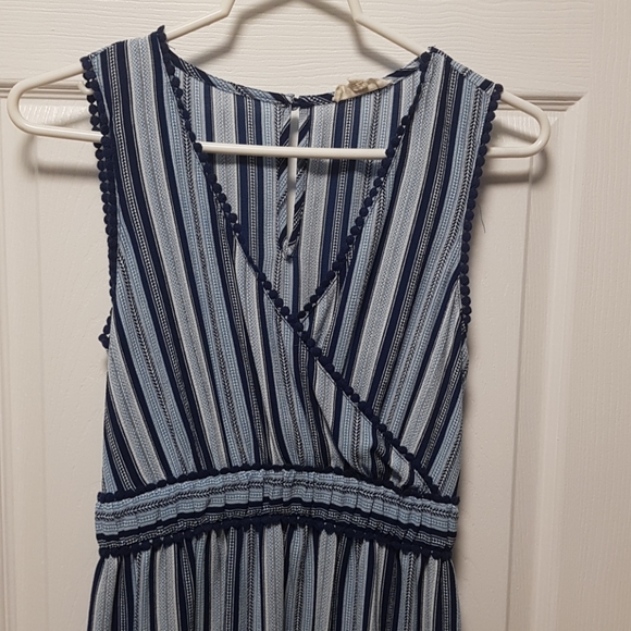 Dress - Picture 3 of 5